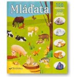 Mláďata – Hledejceny.cz