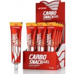 NUTREND Carbosnack 600 g – Zboží Dáma