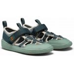 Affenzahn Sandal Vegan Roughy Bunny – Zbozi.Blesk.cz