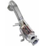 Supersprint 249702 – Hledejceny.cz