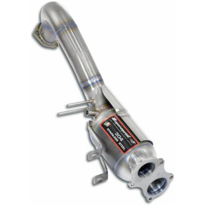 Supersprint 249702 – Hledejceny.cz