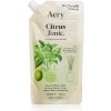 Příslušenství pro aroma difuzér Aery Botanical Citrus Tonic aroma difuzér náhradní náplň 200 ml