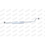 WALKER WA 24132 – Hledejceny.cz