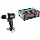 Metabo BS 18 LT BL 602325840