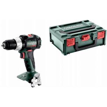 Metabo BS 18 LT BL 602325840