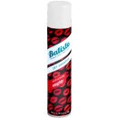 Batiste Dry Shampoo suchý šampon na vlasy Naughty Limitka 200 ml