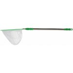 Teddies Síťka na hmyz teleskopická 67cm 21cm 3 barvy – Zboží Dáma