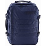 CabinZero Military tmavě modrá 28 l – Hledejceny.cz