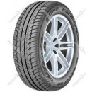 BFGoodrich G-Grip 205/50 R17 93V