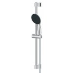 GROHE 26032001 – Sleviste.cz