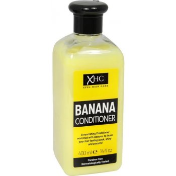Xpel Banana kondicionér 400 ml