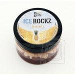 Ice Rockz Minerální kamínky Ananas 120g – Sleviste.cz
