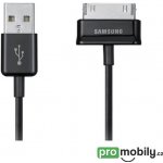 Samsung ECC1DP0UB – Zboží Mobilmania