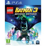 Lego Batman 3: Beyond Gotham – Sleviste.cz