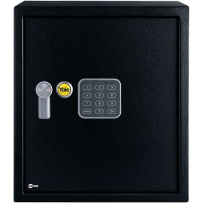 Yale YSV/390/DB2 – Zboží Mobilmania