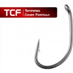 Sportcarp TCF AntiEject vel.6 10 ks – Zboží Dáma