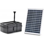 Pontec PondoRell 1500 UVC solar – Zboží Dáma