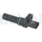 Generátor impulsů, klikový hřídel DELPHI SS12376-12B1 – Hledejceny.cz