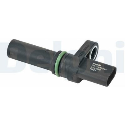 Generátor impulsů, klikový hřídel DELPHI SS12376-12B1 – Hledejceny.cz