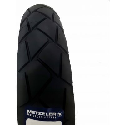 Metzeler Tourance 100/90 R19 57S – Hledejceny.cz