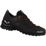 Salewa Wildfire 2 GTX M 614143965 Navy Blazer – Zbozi.Blesk.cz