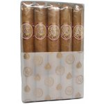 Rocky Patel Seed to Smoke Shade Sixty 10 ks – Zboží Dáma