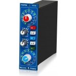 MIDAS 502 V2 – Zboží Mobilmania