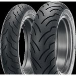 Dunlop American Elite NW 90/0 R16 72H – Zboží Mobilmania