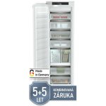 Liebherr SIFNbsdi 5188 – Zbozi.Blesk.cz