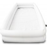 Antar at51049 nafukovací vana s kompresorem a výpustí – Sleviste.cz