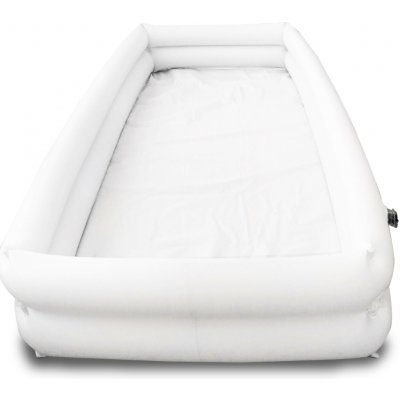 Antar at51049 nafukovací vana s kompresorem a výpustí – Sleviste.cz