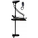 RHINO BLX 65lb BMR GPS NxT12V – Zboží Dáma