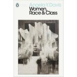 Women, Race & Class – Zboží Dáma