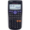 Kalkulátor, kalkulačka Sharp EL W 531 XG