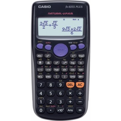 Sharp EL W 531 XG – Sleviste.cz