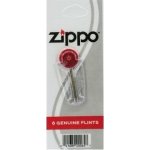 Zippo kamínky 16003 16010 – Hledejceny.cz