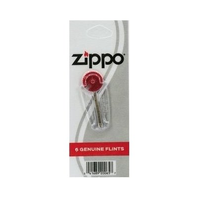 Zippo kamínky 16003 16010 – Hledejceny.cz