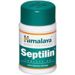 Himalaya Septilin 100 tablet – Hledejceny.cz