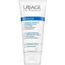 Uriage Xémose Lipid-Replenishing Anti-Irritation Cream relipidační zklidňující krém 200 ml