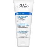 Uriage Xémose Lipid-Replenishing Anti-Irritation Cream relipidační zklidňující krém 200 ml – Zboží Dáma