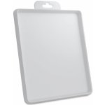 Tácek na barvu, Essdee – Zboží Dáma