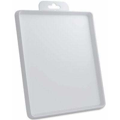 Tácek na barvu, Essdee – Zboží Dáma