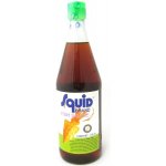 Squid Omáčka sépiová 725 ml – Zboží Dáma