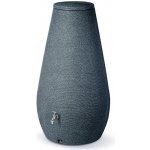 Prosperplast DROP granit 410l – Zboží Mobilmania