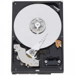 WD Greenpower 320GB, WD3200AVVS – Hledejceny.cz