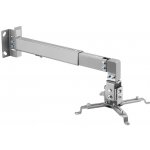 CABLETECH Držák na projektor UCH0148 – Sleviste.cz