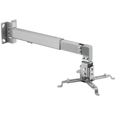 CABLETECH Držák na projektor UCH0148 – Sleviste.cz