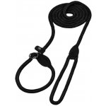 Nobby FUN Royal vodítko s obojkem – Zboží Dáma