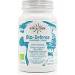 Hifas da Terra Bio-Defense 60 kapslí – Hledejceny.cz