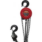 Strend Pro TRC9010